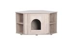 Premium Indoor Kattenmeubel | Demomodel WEG=WEG, Ophalen, Nieuw, Gesloten