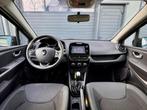 Renault Clio 0.9 TCe Zen | bj 2018 | Rijklaar & Ketting v.v., Auto's, Renault, Voorwielaandrijving, 898 cc, Stof, Gebruikt