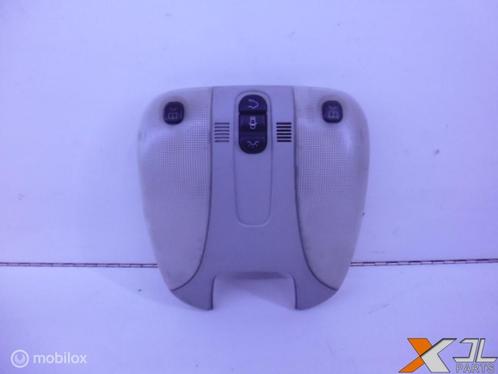 S-KLASSE W220 BINNENLICHT VOOR A2208200101, Auto-onderdelen, Verlichting, Mercedes-Benz, Gebruikt, Ophalen of Verzenden
