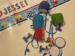 Feestversiering jongen 1 jaar, Ophalen of Verzenden, Zo goed als nieuw, Versiering, Verjaardag