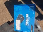 Miner te koop helium, Ophalen