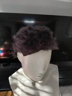 Pruik kort haar carnaval, Ophalen of Verzenden, Zo goed als nieuw, Carnaval