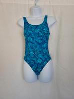 NIEUW blauw badpak Solstar Oeko-Tex mt S merk Meryl, Kleding | Dames, Badmode en Zwemkleding, Blauw, ., Nieuw, Badpak