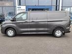 Ford Transit Custom 320 2.0 TDCI L2H1 Trend | Automaat | 170, 12 maanden, Stof, Gebruikt, Euro 6