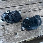 2x Middenmotor Shimano E5000 “defect “, Fietsen en Brommers, Ophalen of Verzenden, Zo goed als nieuw, Algemeen, Shimano