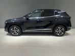 Kia Sportage 1.6 T-GDi 230pk Hybrid AT6 Dynamic € 32.995,0, Auto's, Gebruikt, Euro 6, 4 cilinders, 179 pk