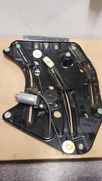 Volvo C70 I coupe cabriolet raammechanisme rechts achter RA, Auto-onderdelen, Gebruikt, Gunnar Engellaus vag 8
405 31  Gothenburg, SE