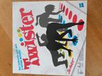 Twister, Ophalen of Verzenden, Zo goed als nieuw