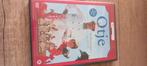 Dvd. otje, Verzenden, Gebruikt, Overige genres, Film