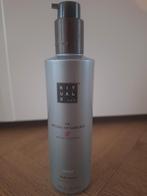Rituals Samurai Sport Bodylotion, Ophalen of Verzenden