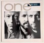 Bee Gees - One (1989), Ophalen of Verzenden, 1980 tot 2000
