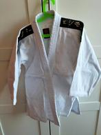 Essimo Judopak Maat 150 - Prima Staat!, Ophalen of Verzenden, Zo goed als nieuw, Judo, Vechtsportpak