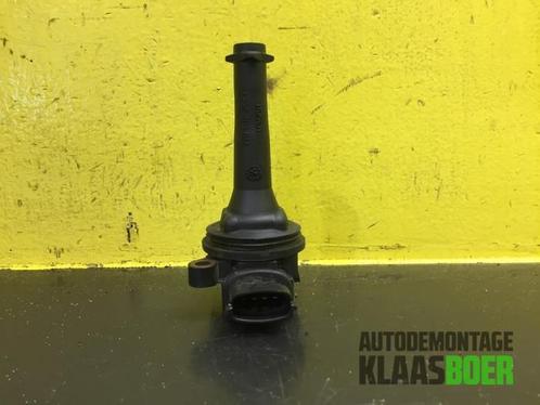 Pen Bobine van een Volvo XC90, Auto-onderdelen, Motor en Toebehoren, Volvo, Gebruikt, 6 maanden garantie, 12 maanden garantie
