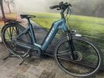 E BIKE! Scott Sub Electrische fiets met Bosch Middenmotor, Overige merken, Ophalen of Verzenden, 50 km per accu of meer, Zo goed als nieuw