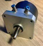 FESTO - Draaicilinder - DSM-16-270-P - 159541, Ophalen of Verzenden, Zo goed als nieuw