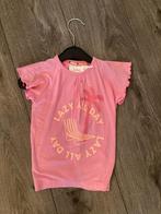 JUBEL shirtje nieuw mt 92, Meisje, Nieuw, Ophalen of Verzenden, Jubel