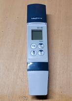 Lovibond SD60 (redoxmeter), Ophalen of Verzenden, Nieuw