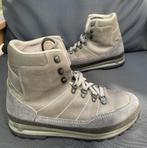 Lowa wandelschoenen / leer / dames / maat UK 6½ Eu 40, Ophalen of Verzenden, Zo goed als nieuw, Schoenen