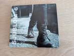 Sjoblom 6 CD - krasvrij, Ophalen of Verzenden, Zo goed als nieuw, Boxset