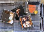 CD's - periode 1980 - 2010, Ophalen, 1980 tot 2000, Zo goed als nieuw
