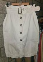Nieuw nieuwe rok h&m maat 42, Ophalen, Nieuw
