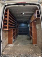 Bedrijfswagen inrichting, bus inrichting, bus betimmering, Auto diversen, Overige Auto diversen, Ophalen, Nieuw, Nieuw, Nieuw