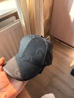 Gucci pet zwart nieuw, Ophalen of Verzenden, Nieuw, One size fits all
