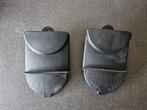Easywalker Harvey hoogteadapter, Ophalen of Verzenden, Gebruikt, Kinderwagen, Overige merken