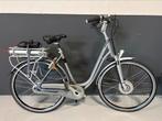 Sparta C3 e-motion elektrische fiets D53 522wh accu, Ophalen, Sparta, Gebruikt, Versnellingen