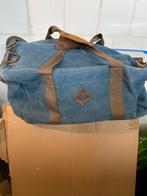 Luchtdichte / geurloze tas, Sieraden, Tassen en Uiterlijk, Tassen | Reistassen en Weekendtassen, Ophalen of Verzenden, Zo goed als nieuw