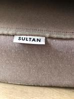 Sultan Eenpersoons Matras, Huis en Inrichting, Ophalen, Gebruikt, 90 cm, Eenpersoons
