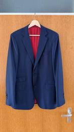 Colbert Suitsupply, Onbekend, Ophalen of Verzenden, Zo goed als nieuw, Maat 48/50 (M)
