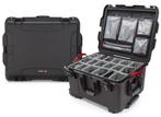 NANUK CASE 960 PRO PHOTO TIJDELIJK € 665.00 incl. btw, Ophalen of Verzenden, Nieuw, Overige typen, Overige merken