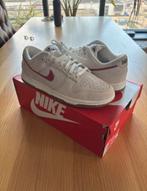 Nike Dunk Low SE, Overige kleuren, Nieuw, Ophalen of Verzenden, Sneakers of Gympen