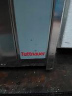 Vaatwasser,medische vaatwasser,tuttnauerrvs mexischecvaarwas, Ophalen