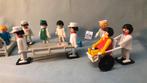 Playmobil, Kinderen en Baby's, Speelgoed | Playmobil, Ophalen, Zo goed als nieuw