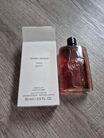 *NIEUW* GUCCI GUILTY ABSOLUTE | EdP 90ml, Ophalen of Verzenden, Nieuw