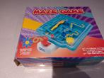 Maze game, Ophalen, Gebruikt