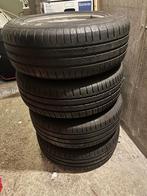 BMW banden, Auto-onderdelen, Banden en Velgen, Ophalen, 15 inch, Banden en Velgen, 205 mm