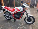 Honda vf400f vf 400 vf400, 4 cilinders, 399 cc, Meer dan 35 kW, Sport