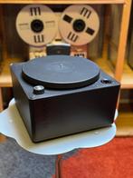 Okki Nokki rcm one dv Vinyl/platen wasser, Ophalen of Verzenden, Nieuw, Platenspeler-onderdeel, Overige merken