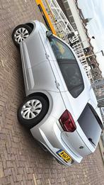 Volkswagen Polo 1.0 TSI 95pk 7-DSG 2019 Grijs, 47 €/maand, Te koop, Zilver of Grijs, Geïmporteerd