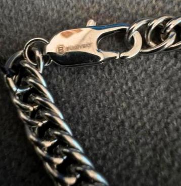 Armband Bukovsky armband heren (nieuw) beschikbaar voor biedingen