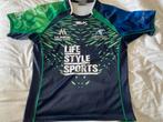 Connacht Rugby Shirt (Large), Verzenden, Nieuw, Kleding