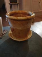 Mooi pot van Erik bendtsen, Ophalen of Verzenden