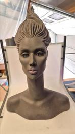 atelier Thiele manequin pop vintage, Ophalen of Verzenden