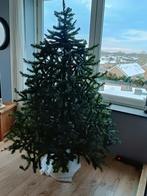 Kunst kerstboom. Gratis af te halen., Ophalen, Gebruikt