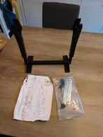 Steco mini-mee, Ophalen, Nieuw, 1 kind