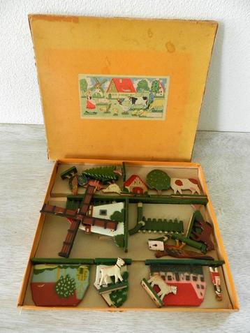 Oude antieke Ertsgebergte boerderij Erzgebirge beschikbaar voor biedingen