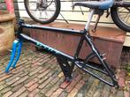 Koga Miyata Ridgerunner alloy vintage retro, Fietsen en Brommers, Fietsen | Mountainbikes en ATB, Ophalen, Gebruikt, Overige merken